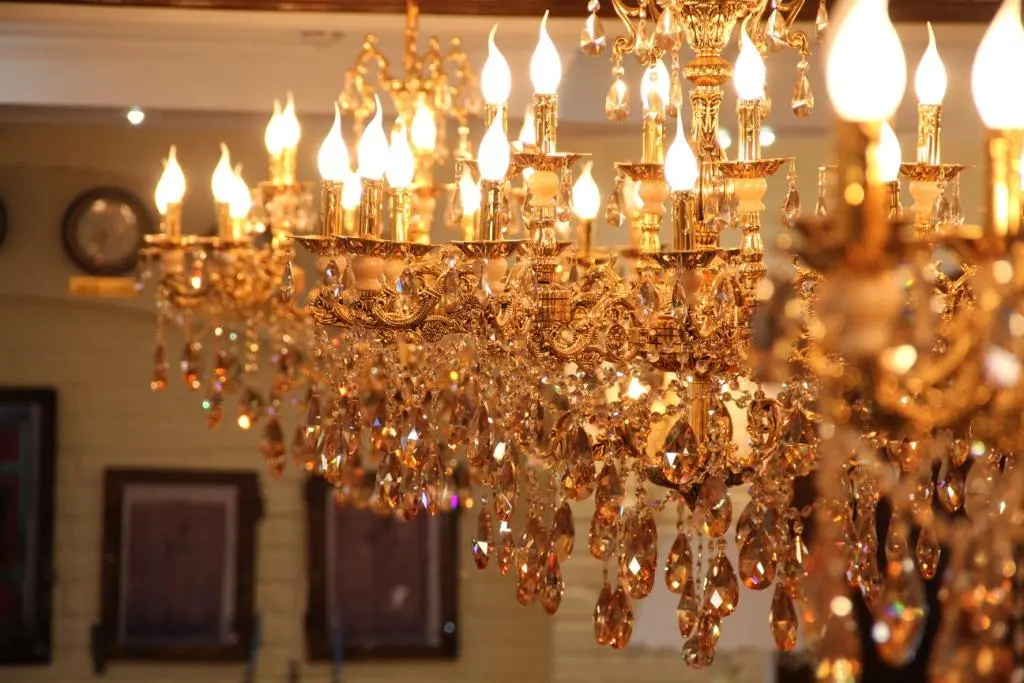 Photo - Hotel Grand Samarkand Superior A