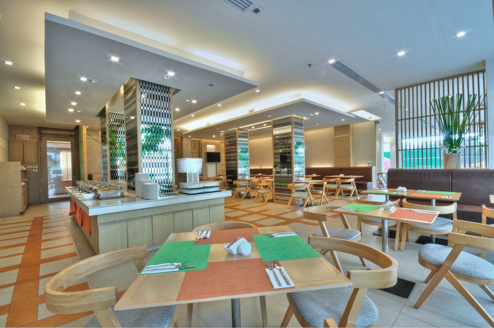 Photo - ASHLEE Plaza Patong Hotel & Spa