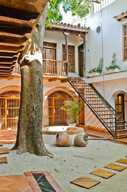 Photo - Hotel Bantu by Faranda Boutique, a member of Radisson Individuals