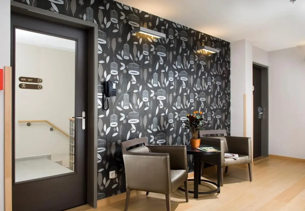 Photo - Opera Garden Hotel & Apartments