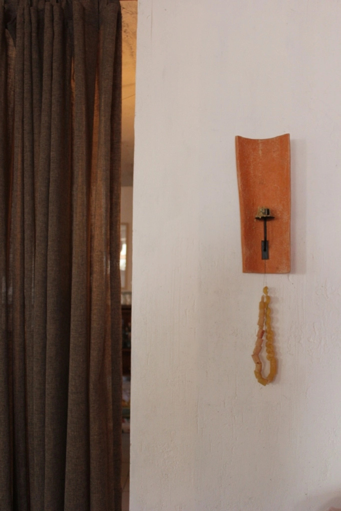 Photo - JR's House - Hostel