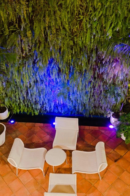 Photo - Hotel Bantu by Faranda Boutique, a member of Radisson Individuals