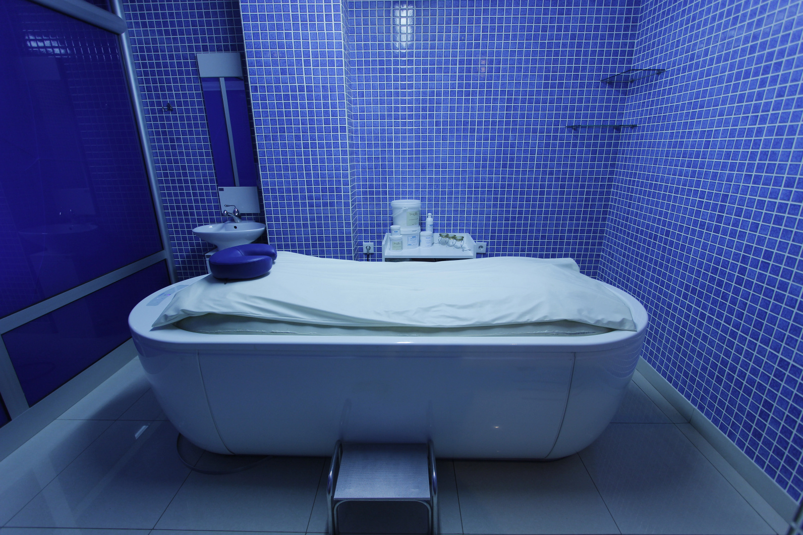 Foto - Aquapark Hotel & Villas
