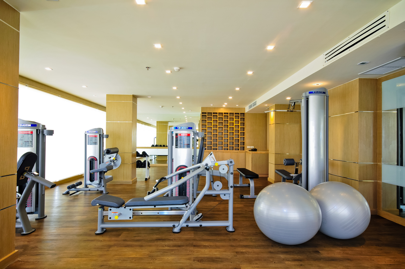 Photo - ASHLEE Plaza Patong Hotel & Spa