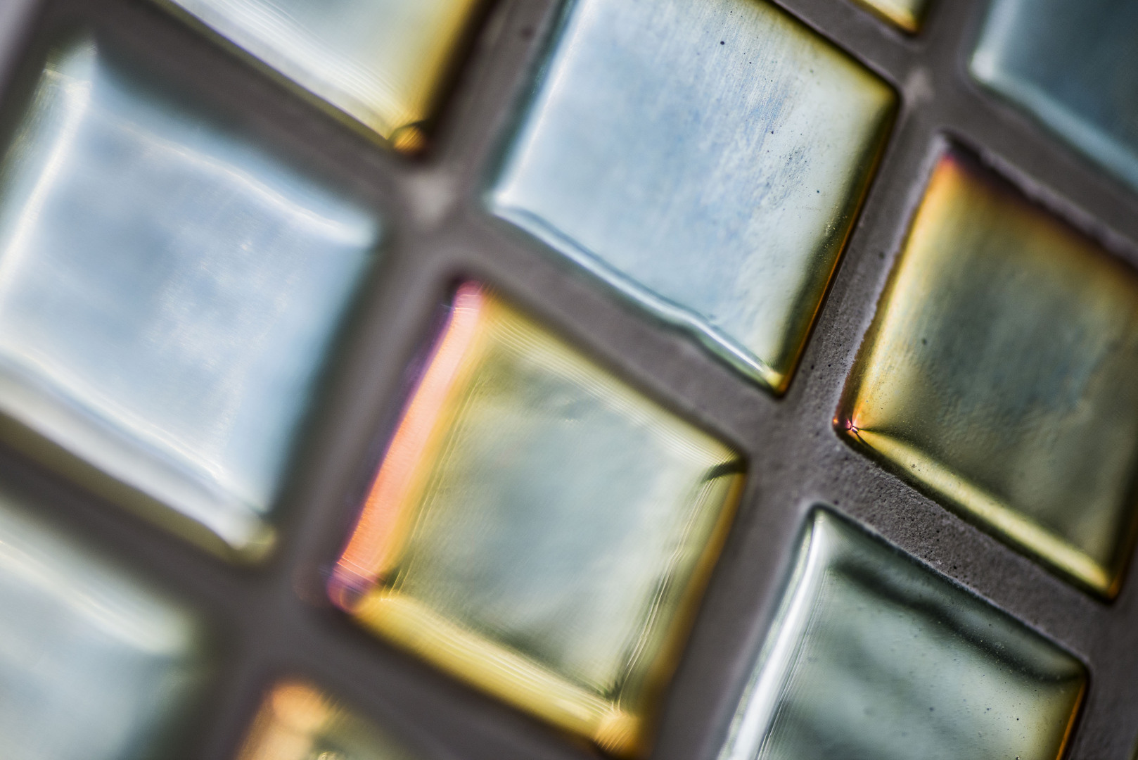 Photo - Opera Garden Hotel & Apartments