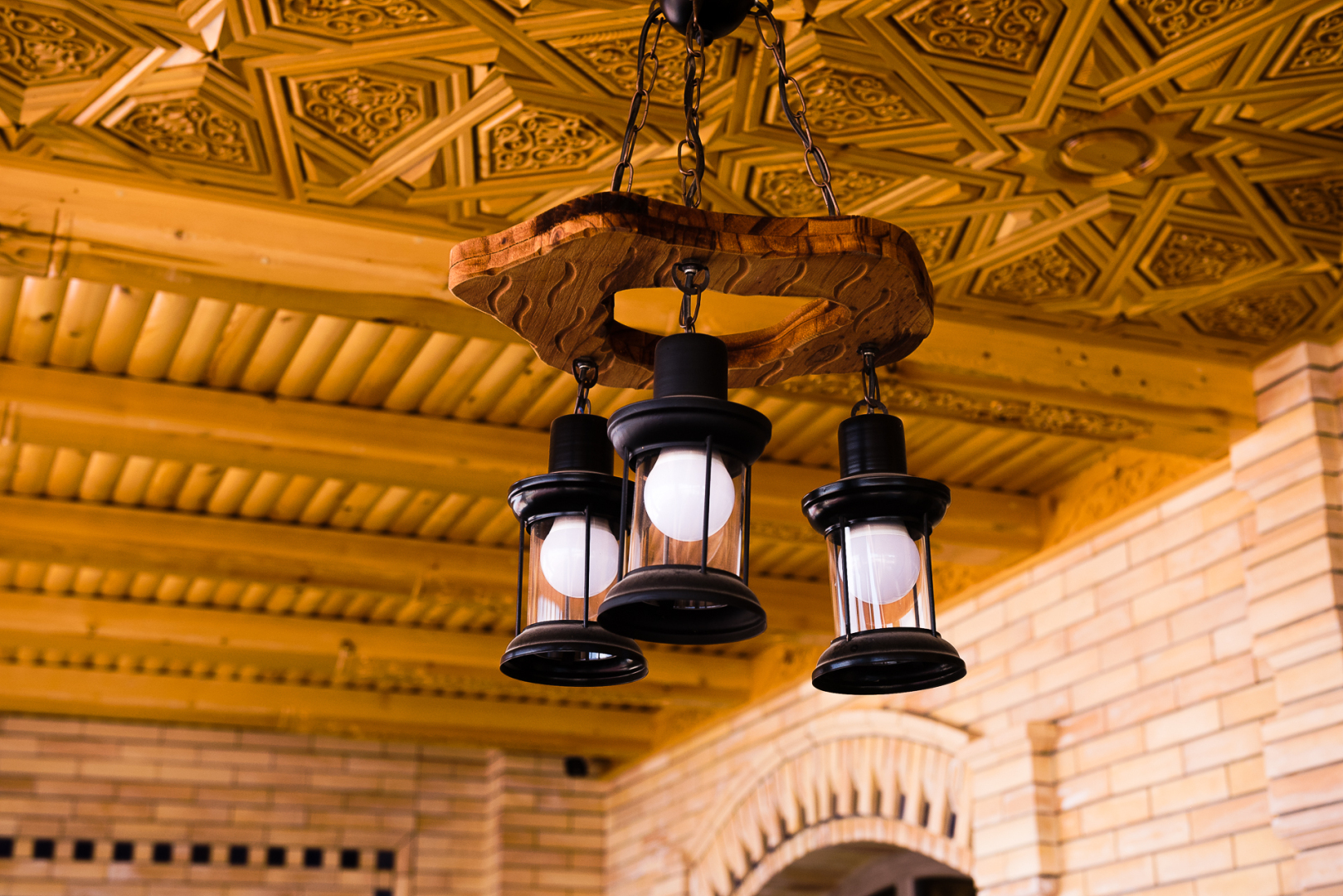 Photo - Durdona Guest House