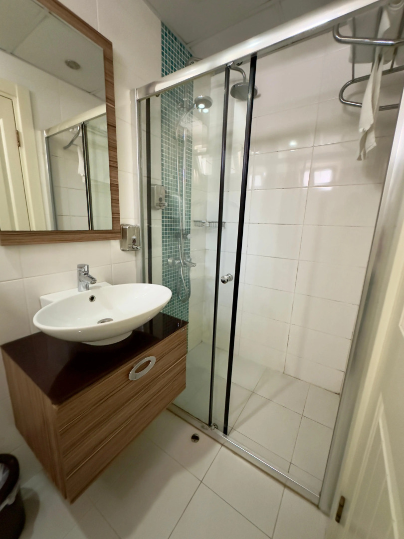 Foto - Elite Marmara Express Otel