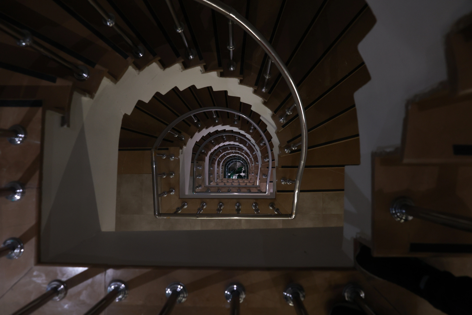 Photo - Revia Square Hotel