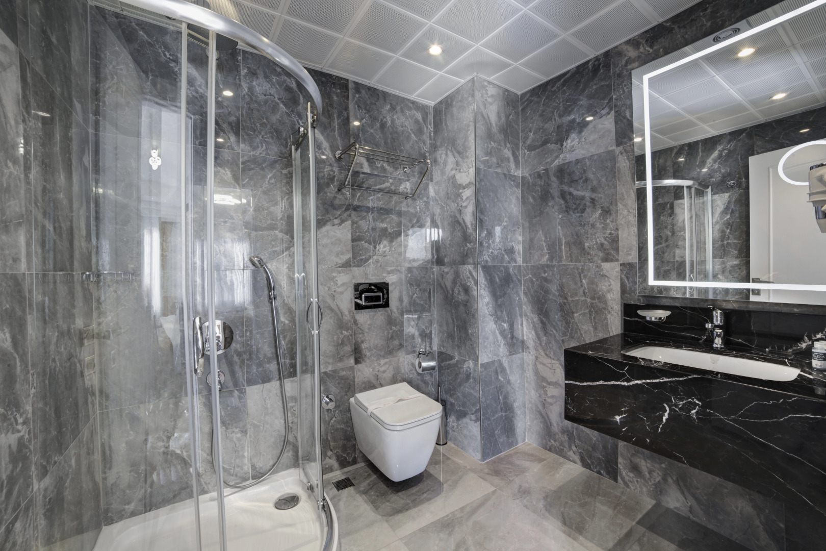 Photo - Pell Palace Hotel & SPA