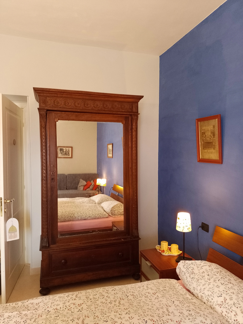 Foto - B&B Cupole e Campanili