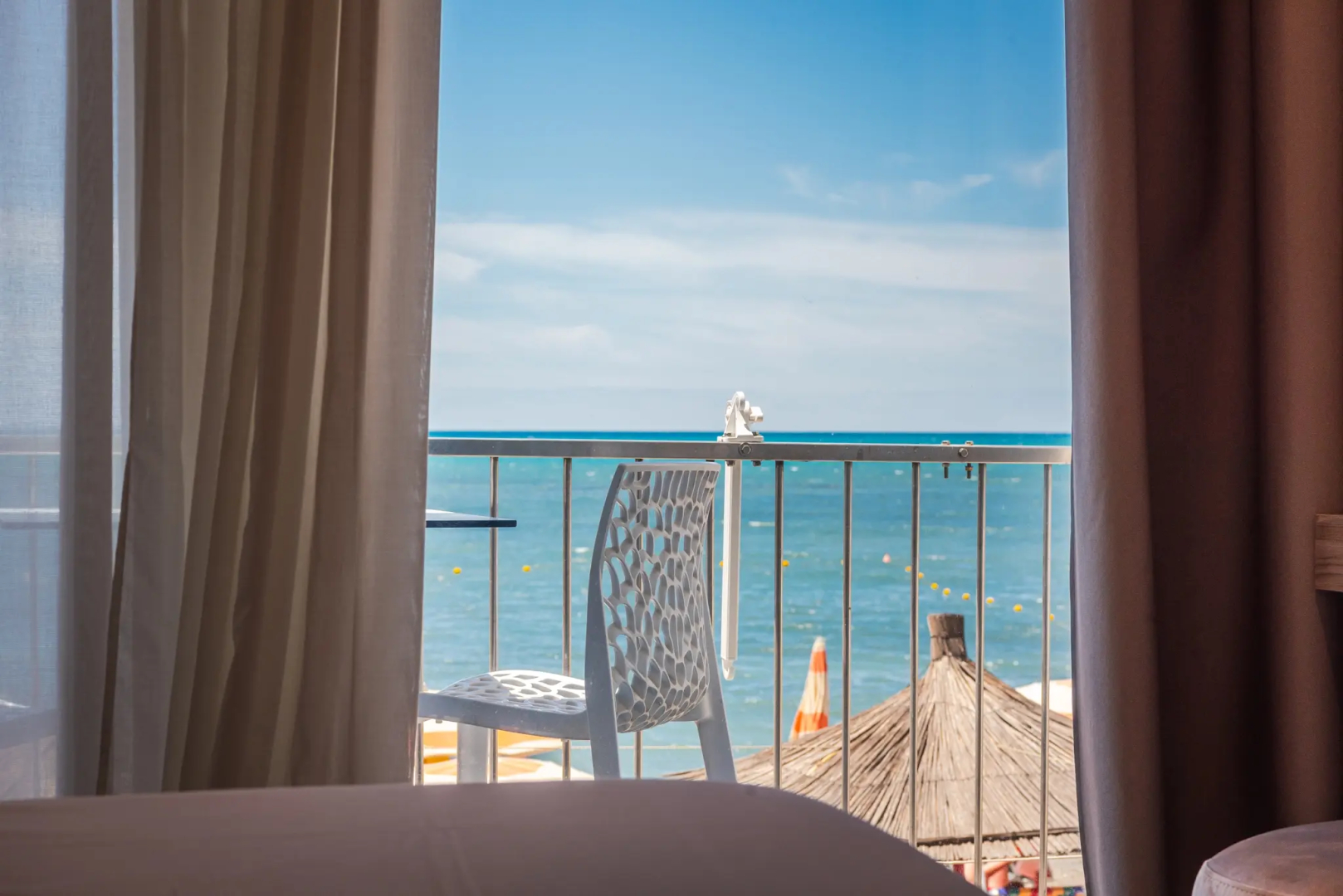 Foto - Aragosta Hotel