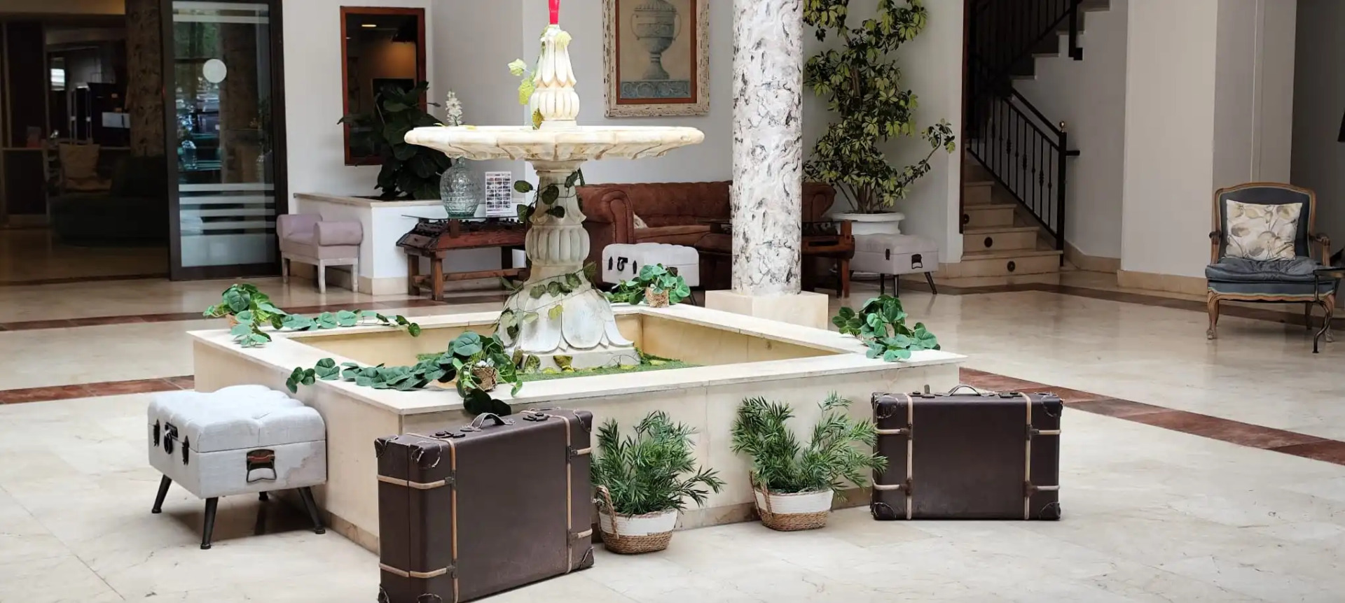 Foto - Segovia Sierra de Guadarrama