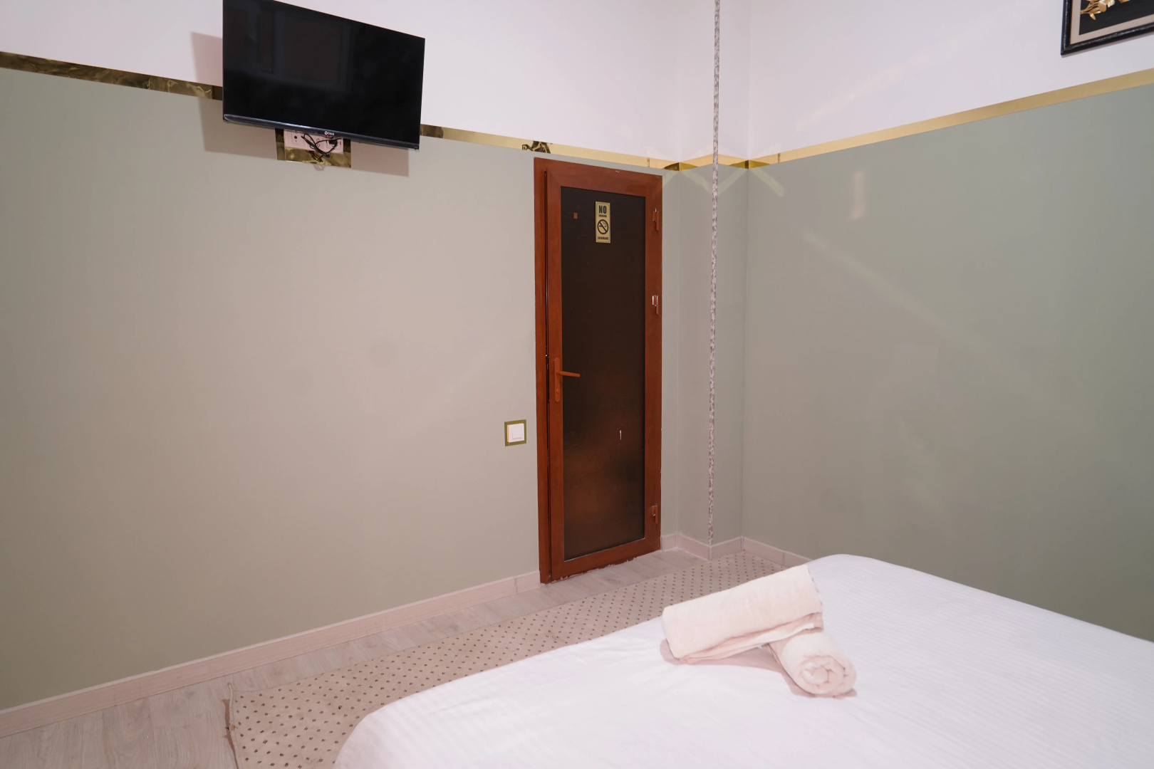 Foto - Labirint home