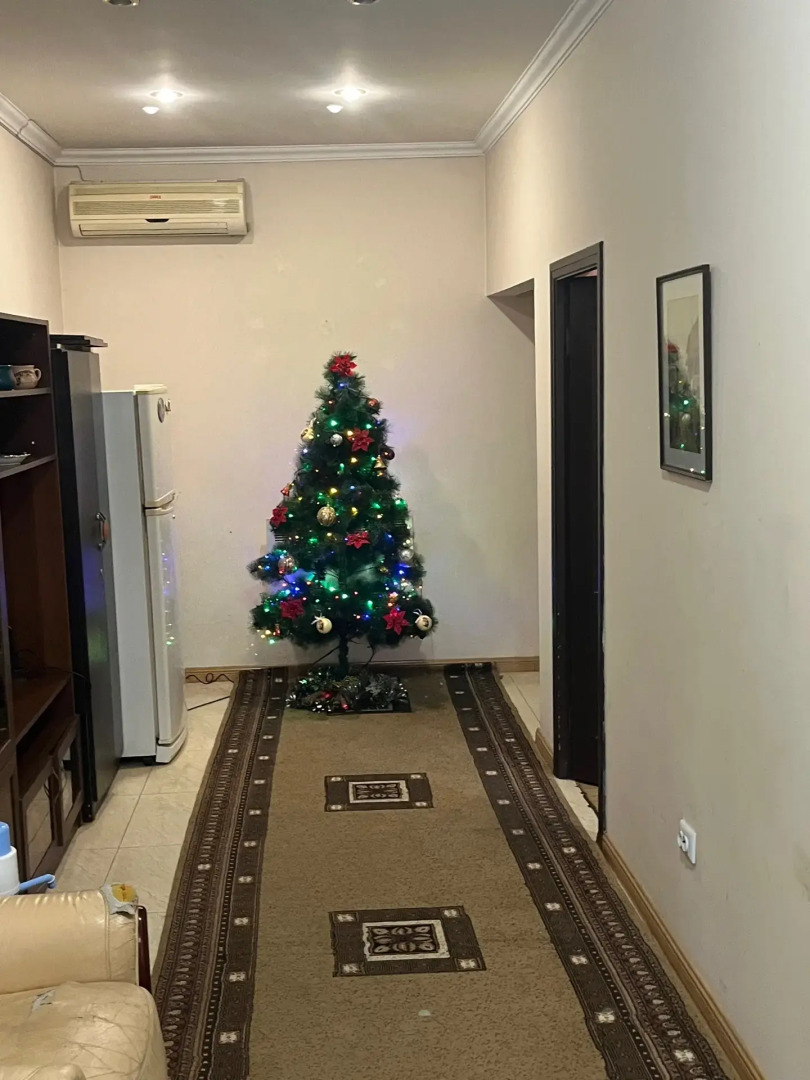 Photo - Komitas Avenue Guest House