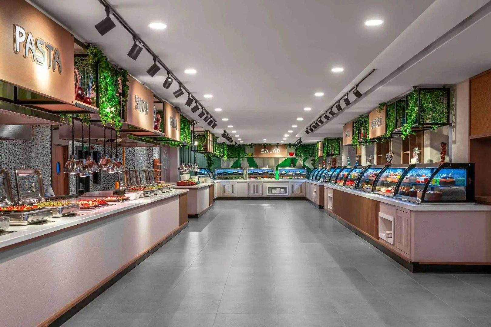 Photo - Vox Maris Resort - Ultra All Inclusive