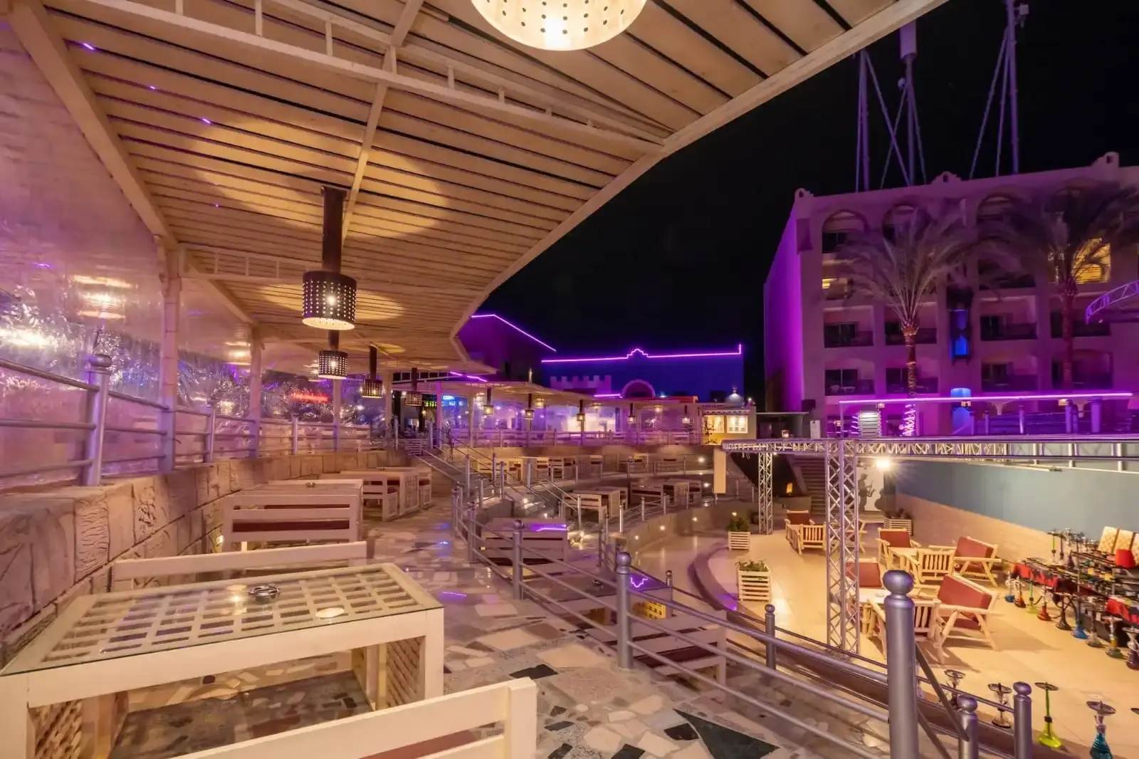 Foto - Hurghada