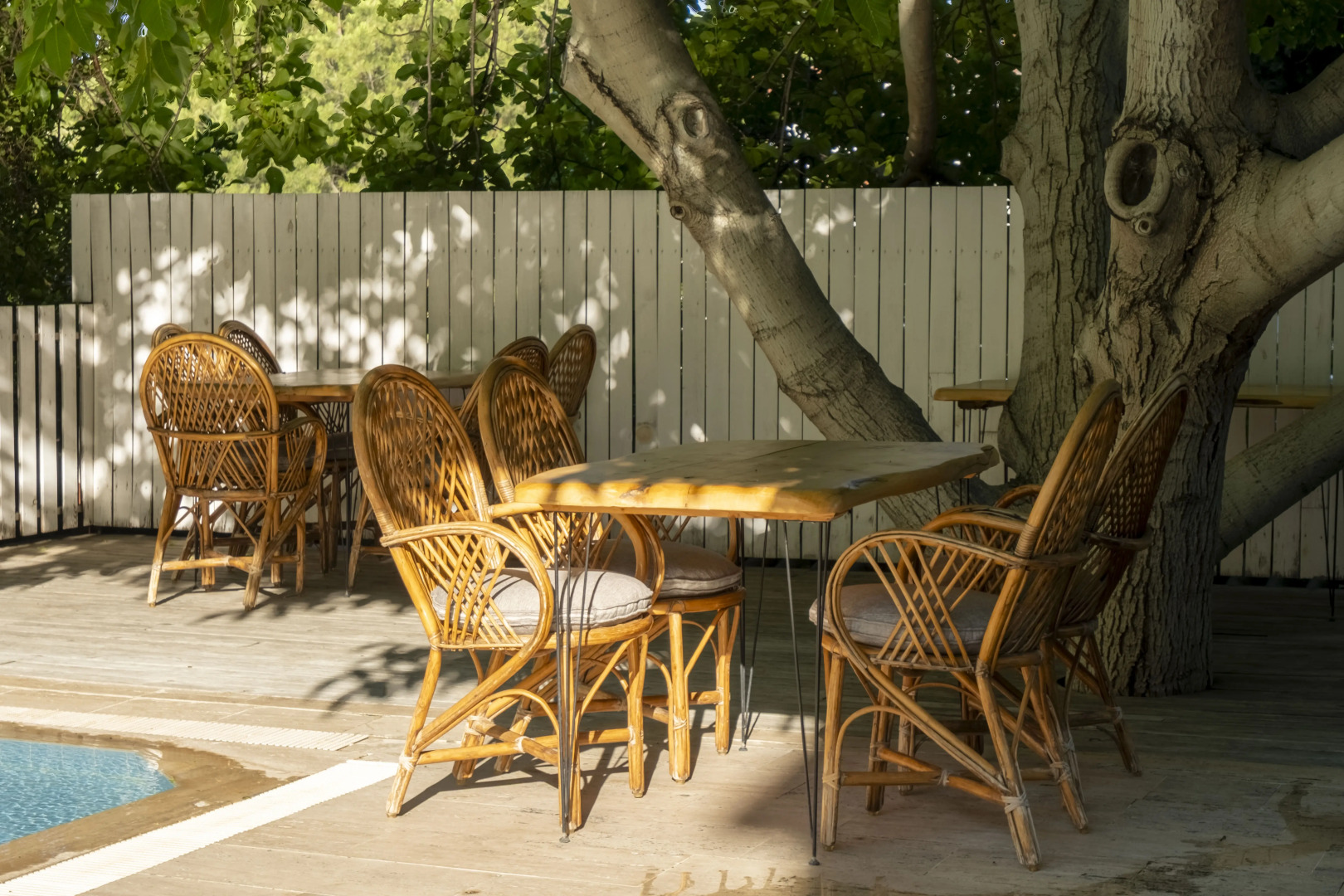 Photo - Güneş Boutique Hotel - Oludeniz