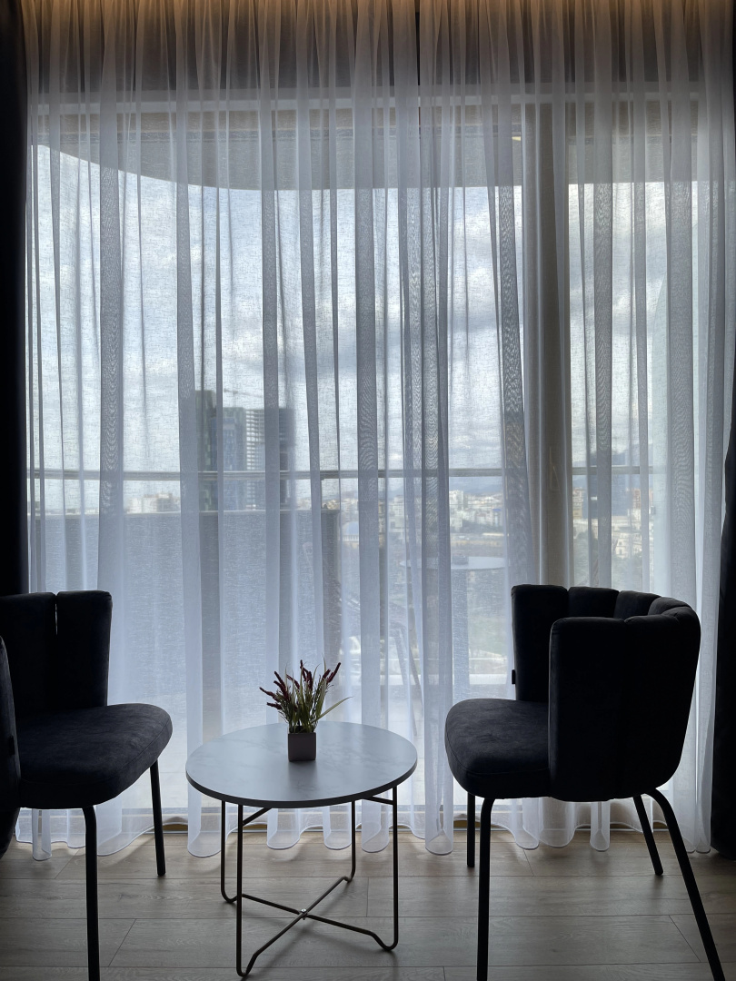 Foto - Mulaj Hotel