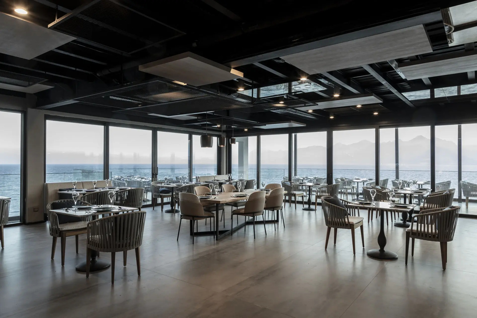 Foto - Perge Hotels - Adult Only 18 plus