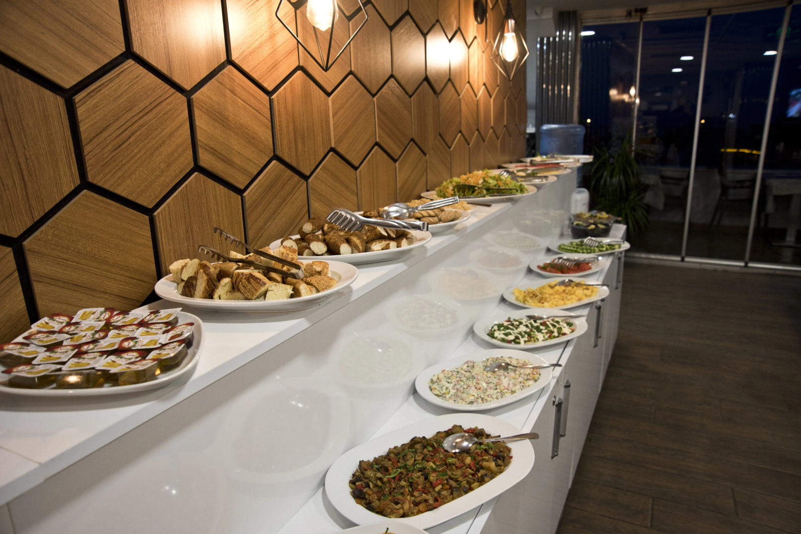 Photo - Nova City Hotel
