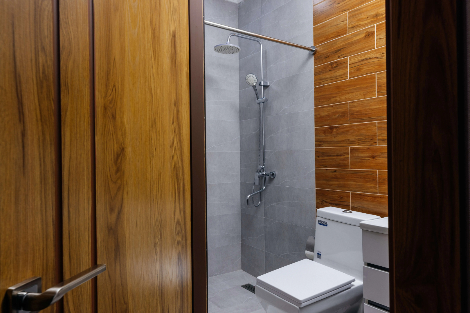 Photo - Royal Sebzor Hotel