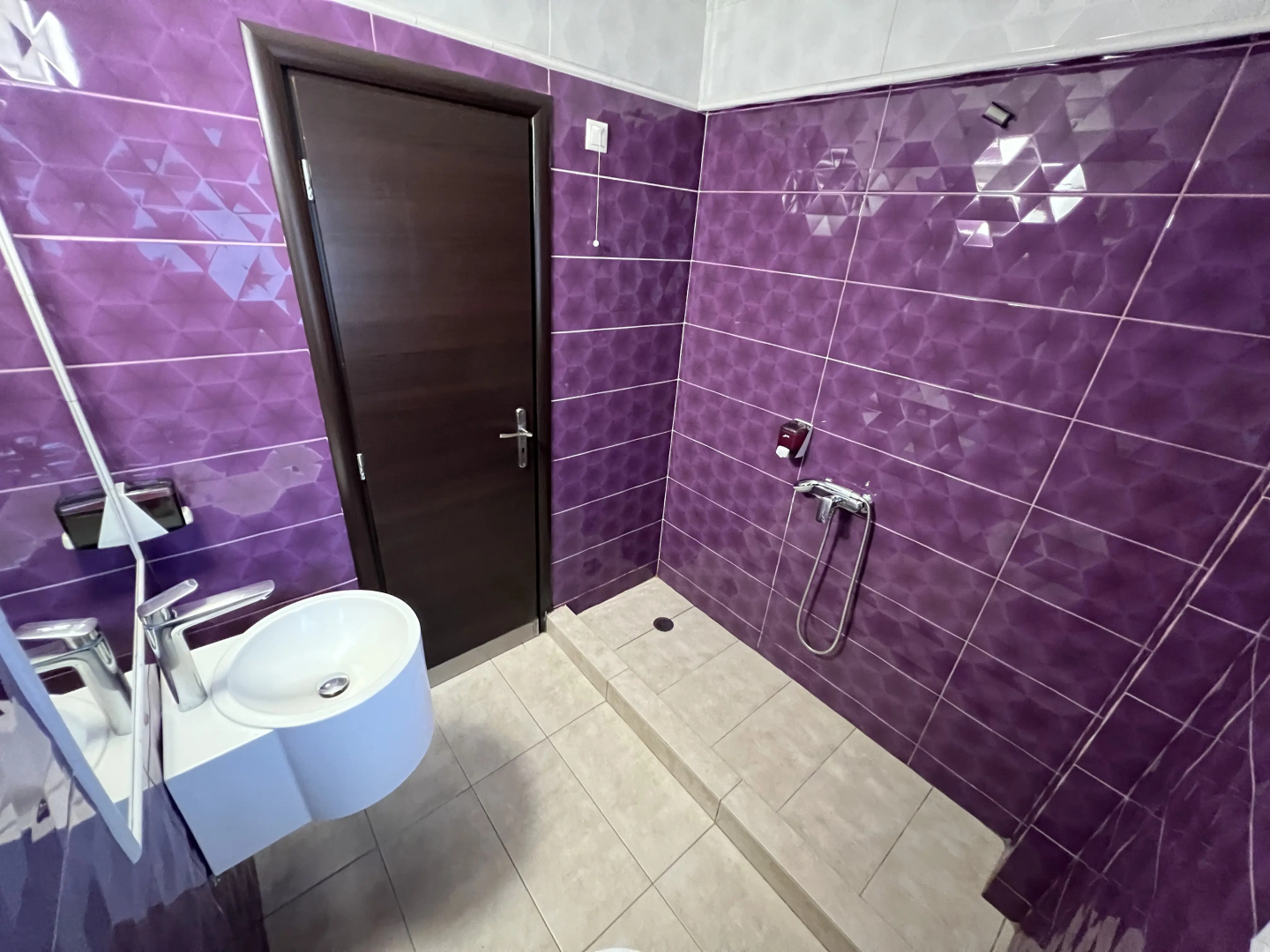 Foto - Xcite Hotel Salem