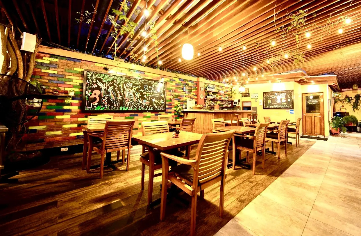 Foto - Peru Star Apart-Hotel