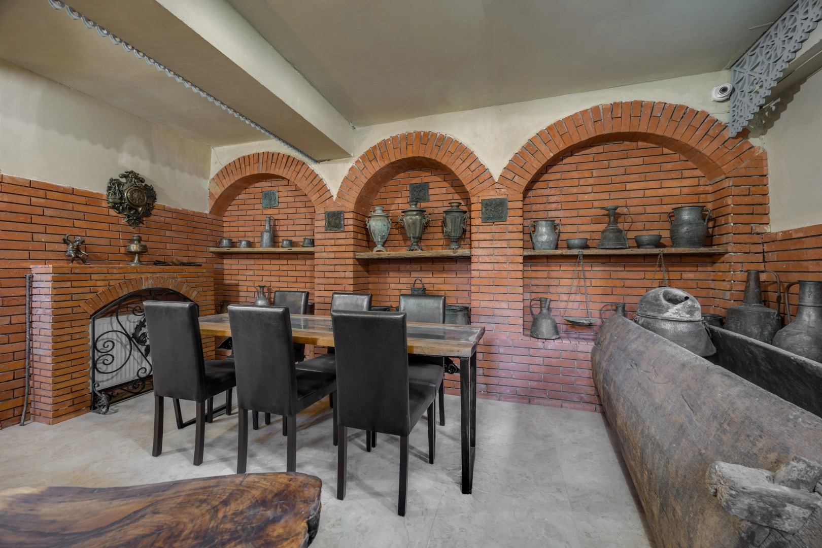 Foto - Regraph Hotel