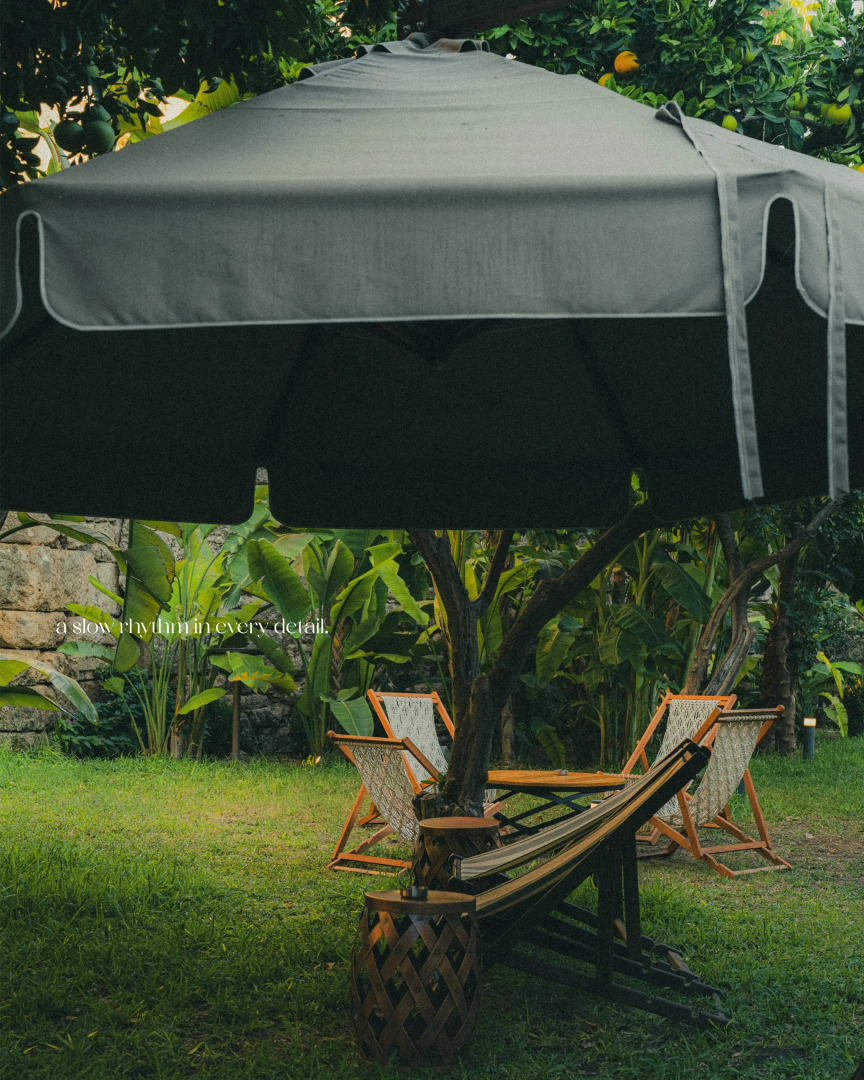 Photo - Casa Sur Antalya