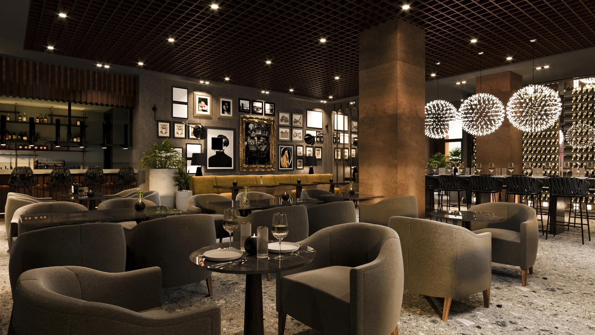 Mivara Luxury Resort & Spa Bodrum, Bild 10 von 48