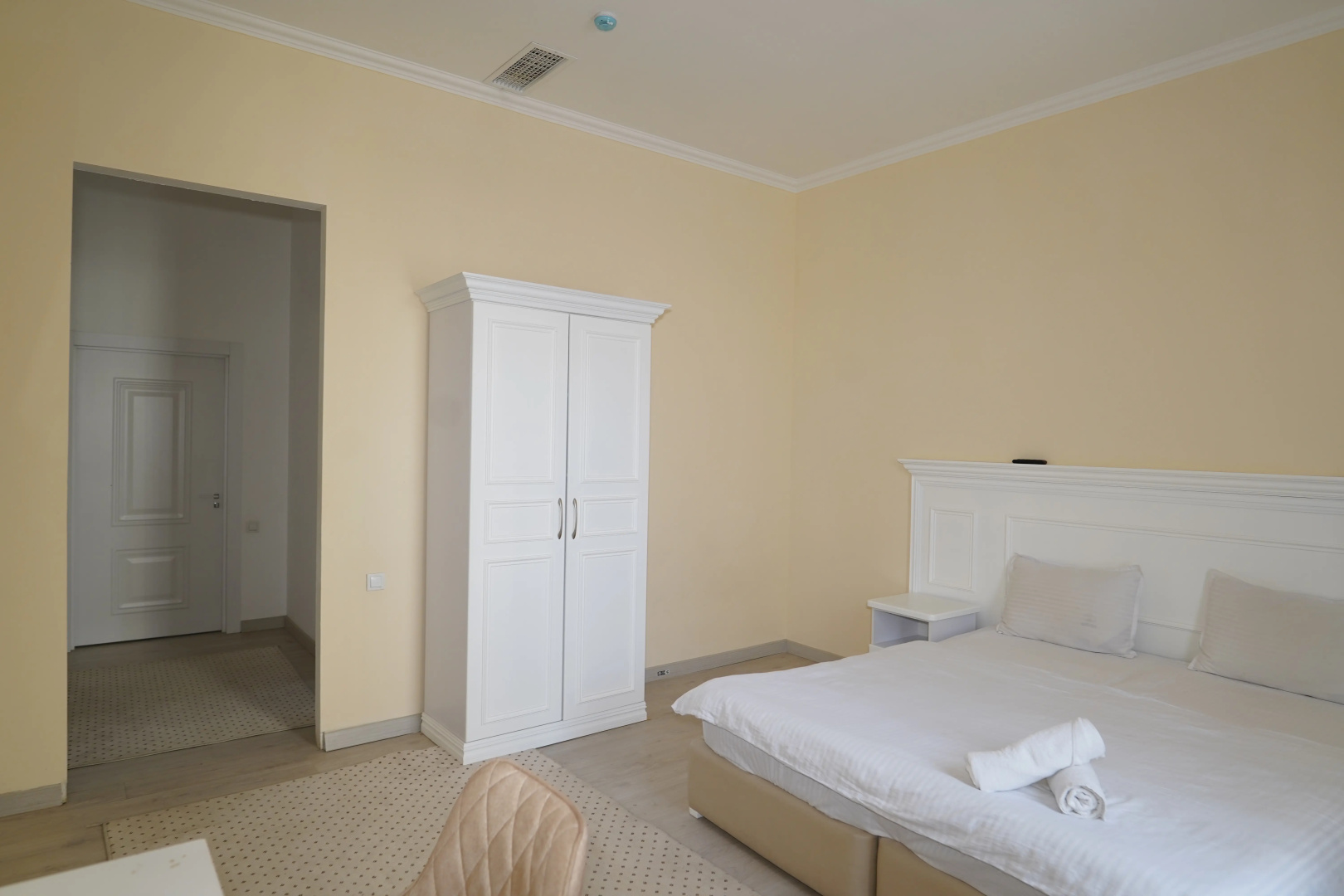 Foto - Labirint home
