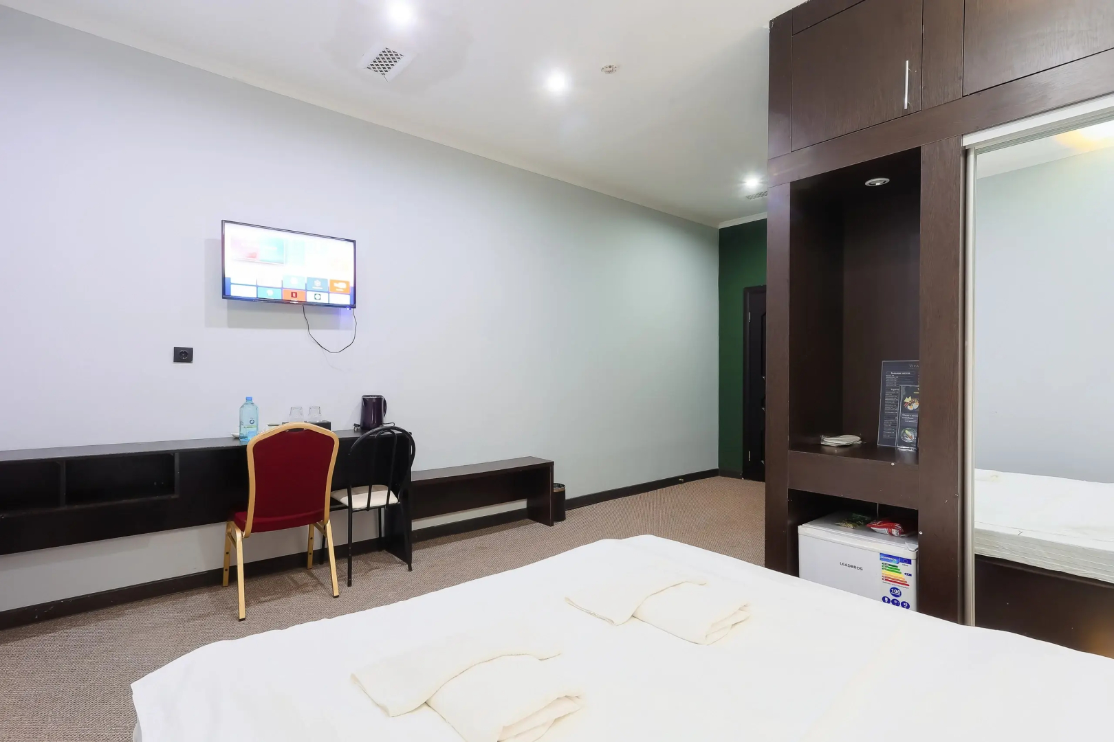 Foto - Hotel Vivaldi