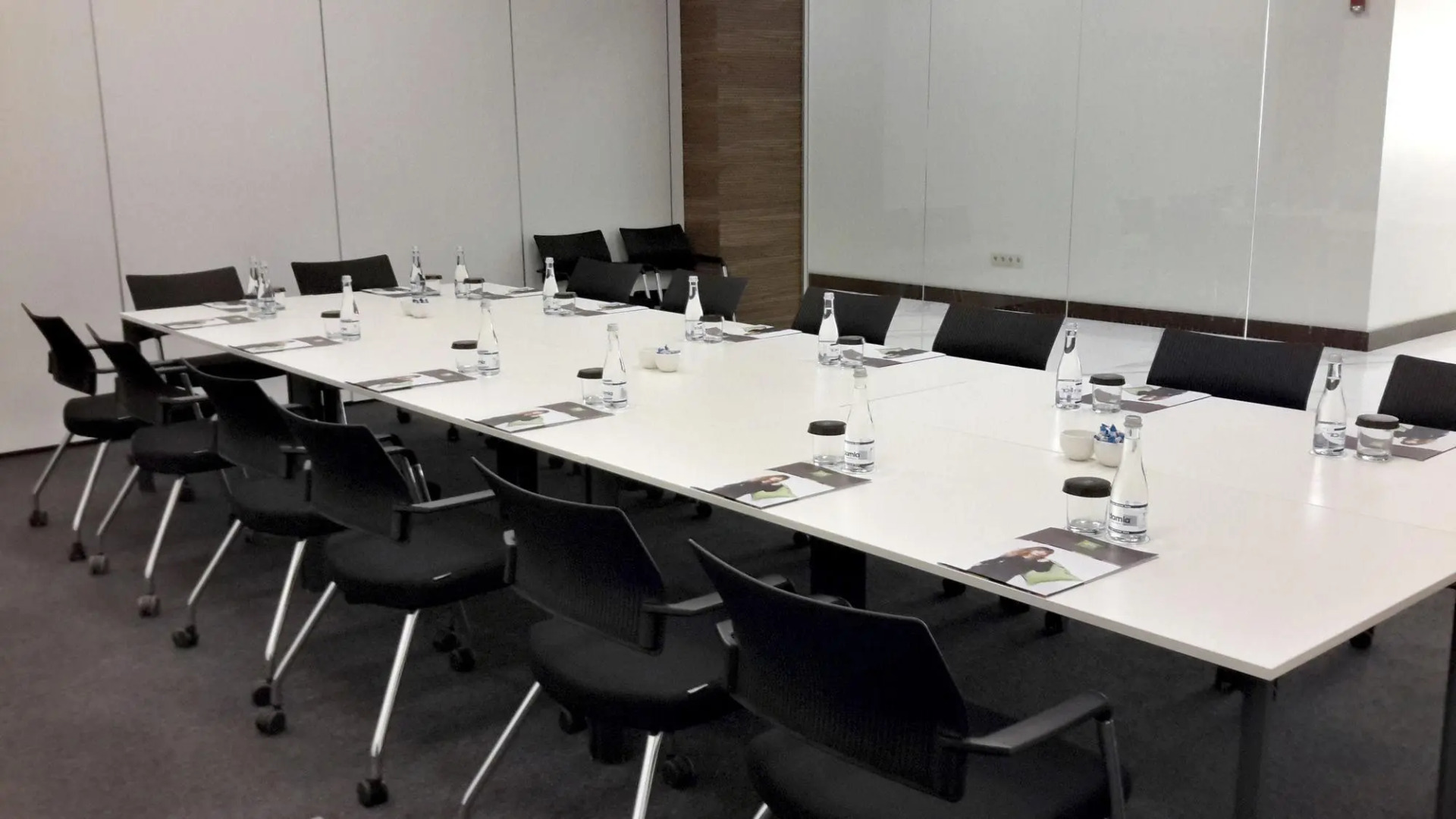 Foto - The Elysium Styles Taksim