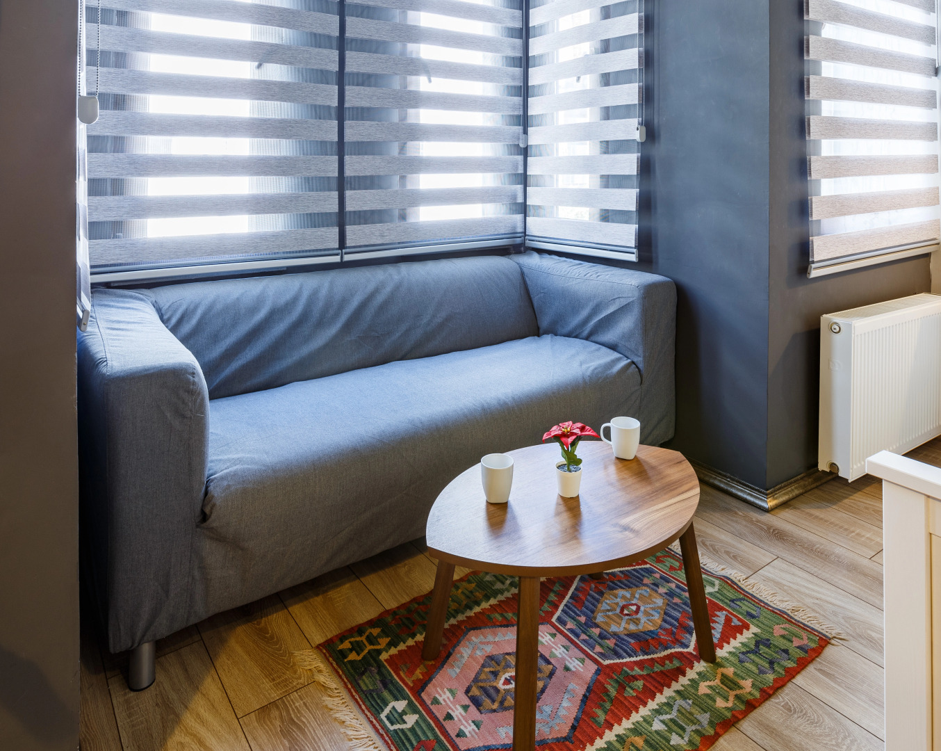 Foto - Hotel Miro Mansion Old City