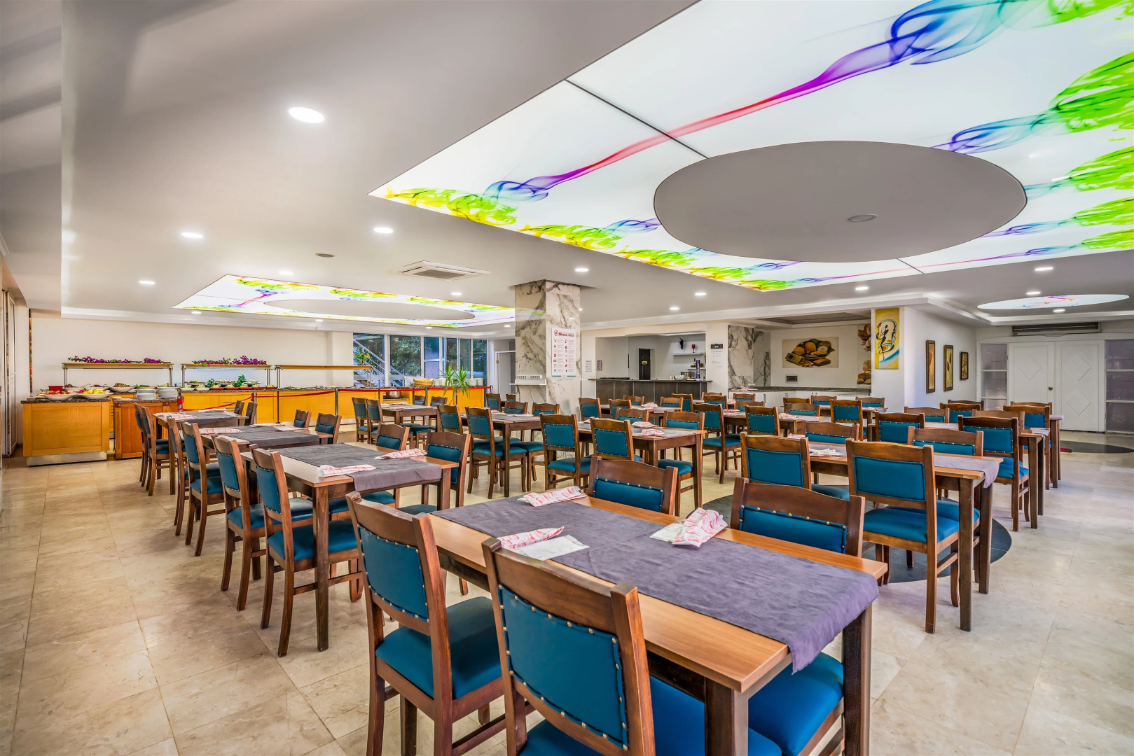 Photo - Arsi Blue Beach Hotel