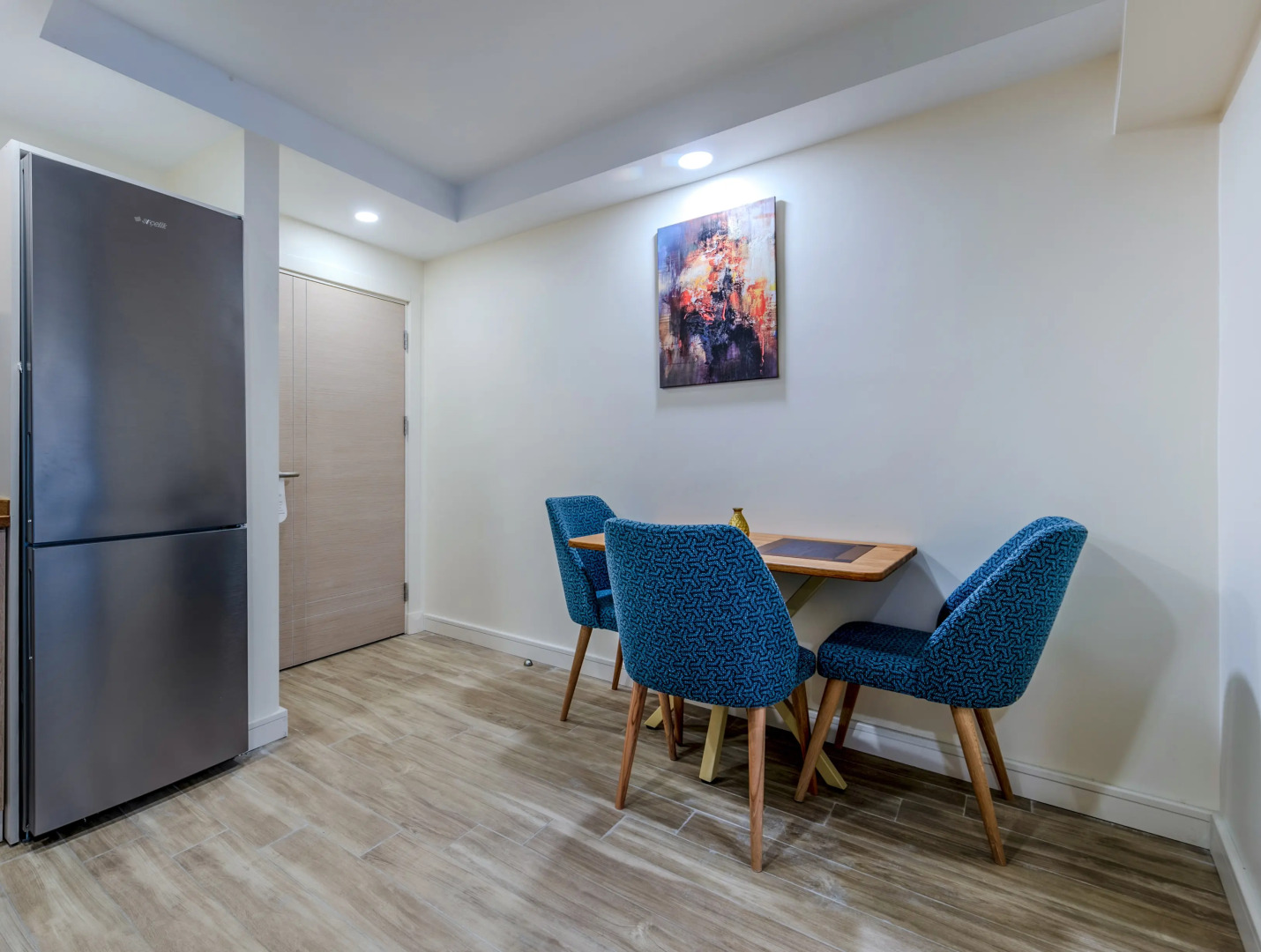 Foto - Roys Hotel & Suites