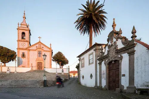 Photo - Quinta São Miguel de Arcos