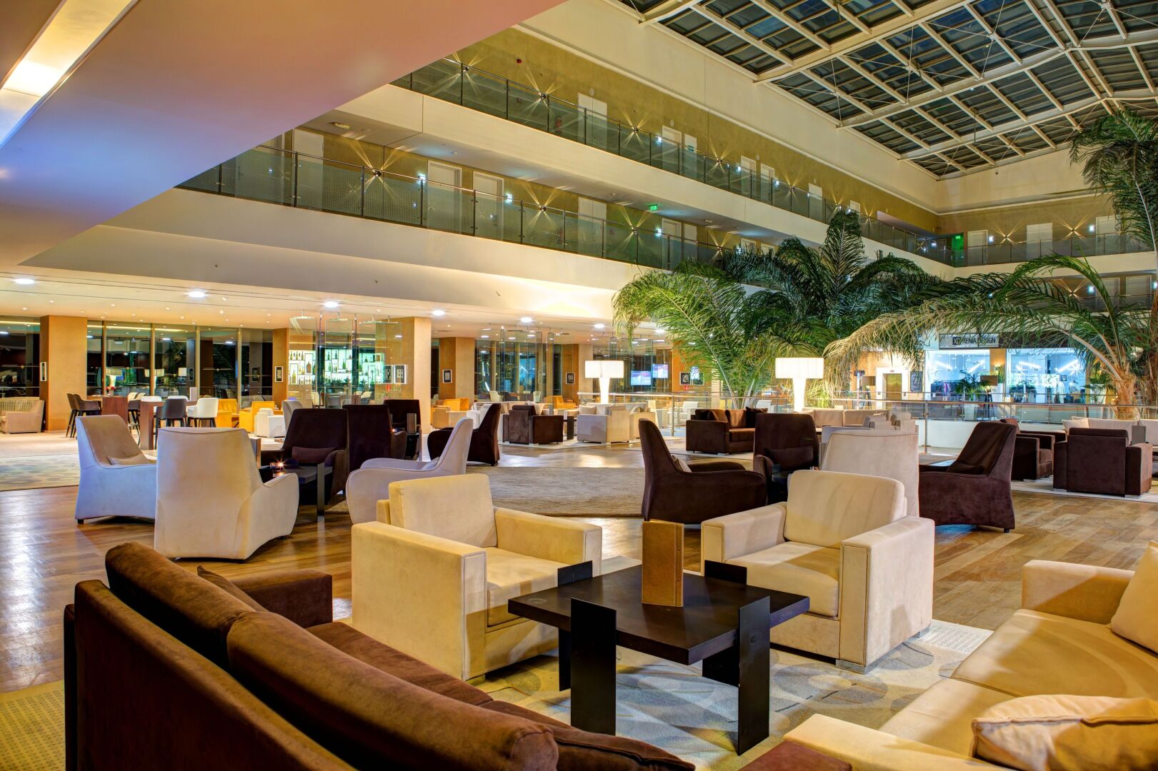 Foto - Rixos Premium Dubrovnik