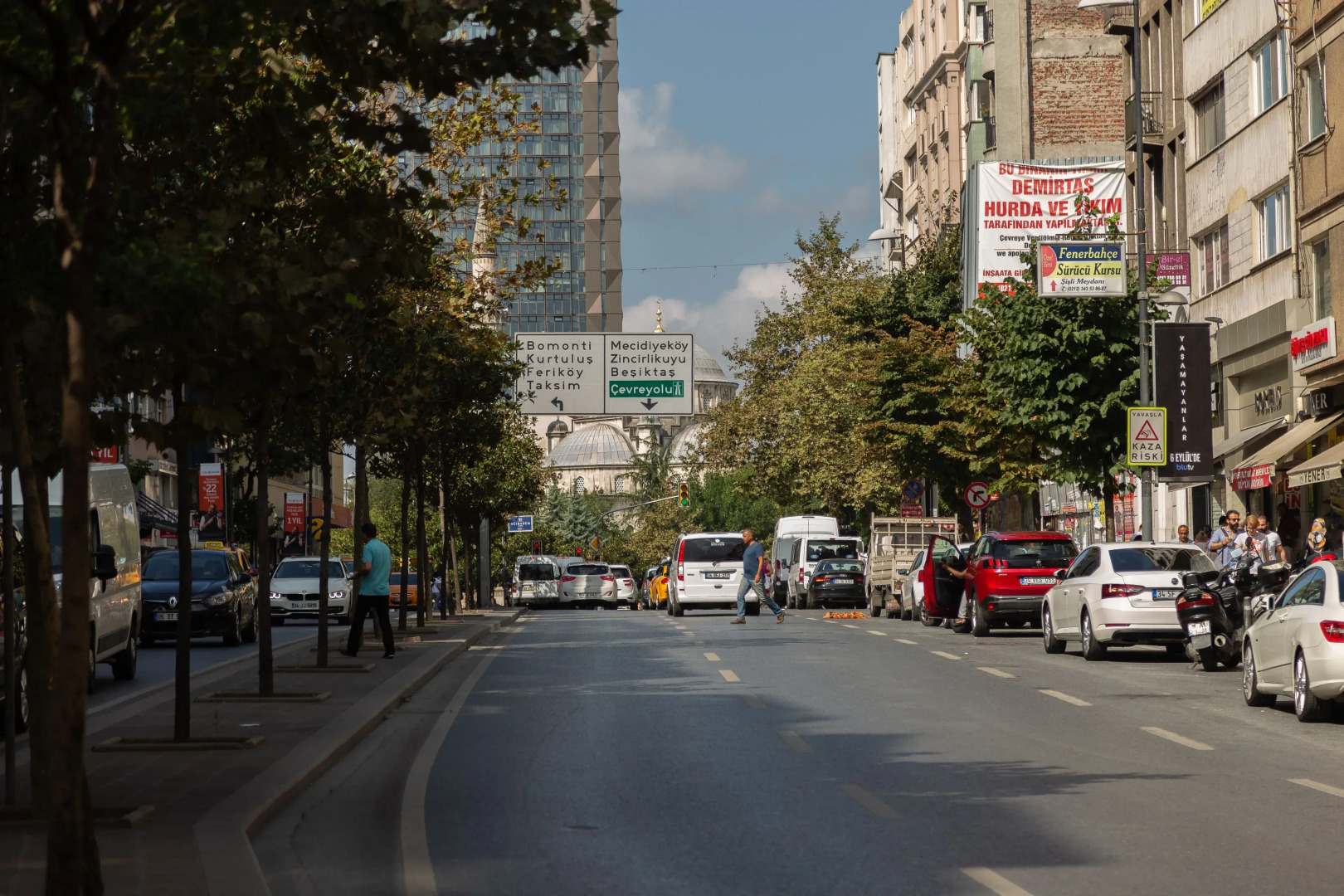 Foto - Royal Garden Suite and Hotel