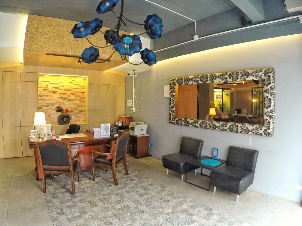 Photo - Sea Front Home Hotel - Patong Beach