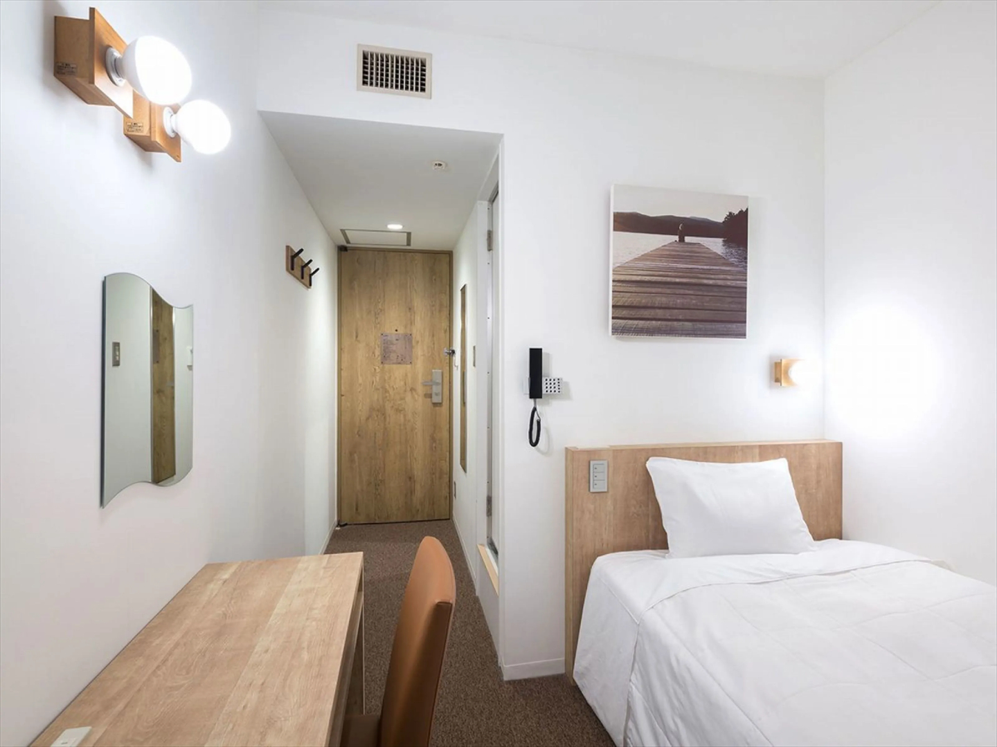 Photo - Hotel Plumm