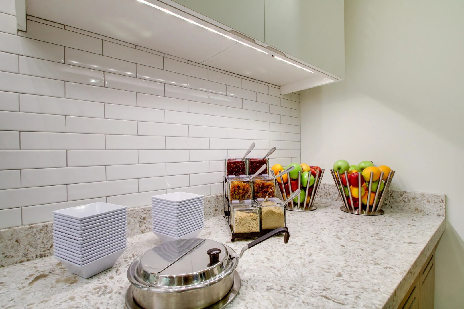 Foto - Hyatt House Chicago/Evanston