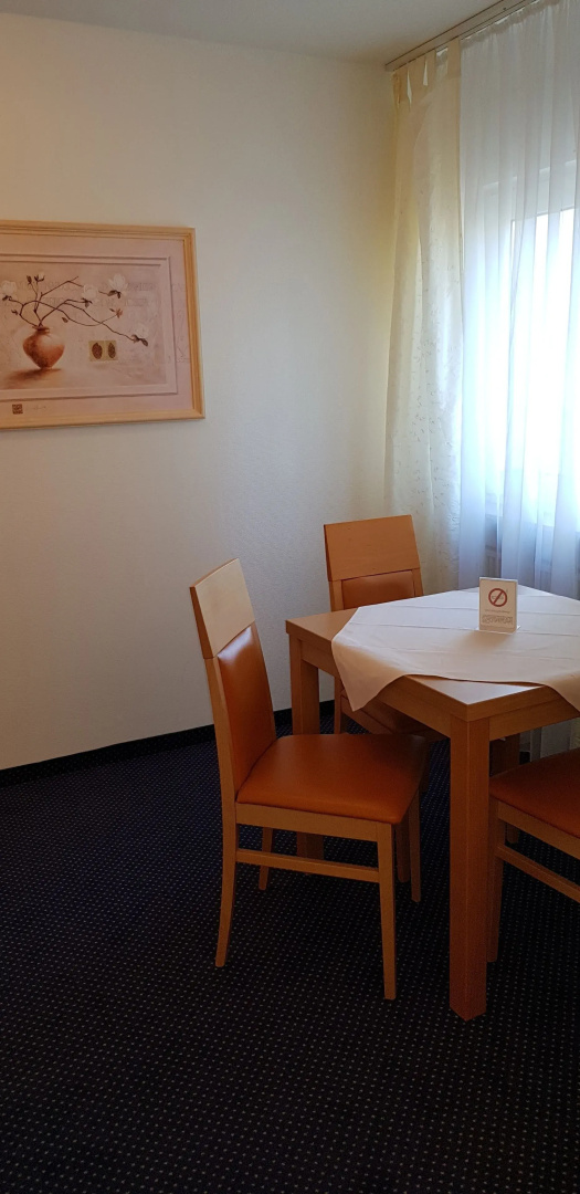 Foto - Hotel Beuss