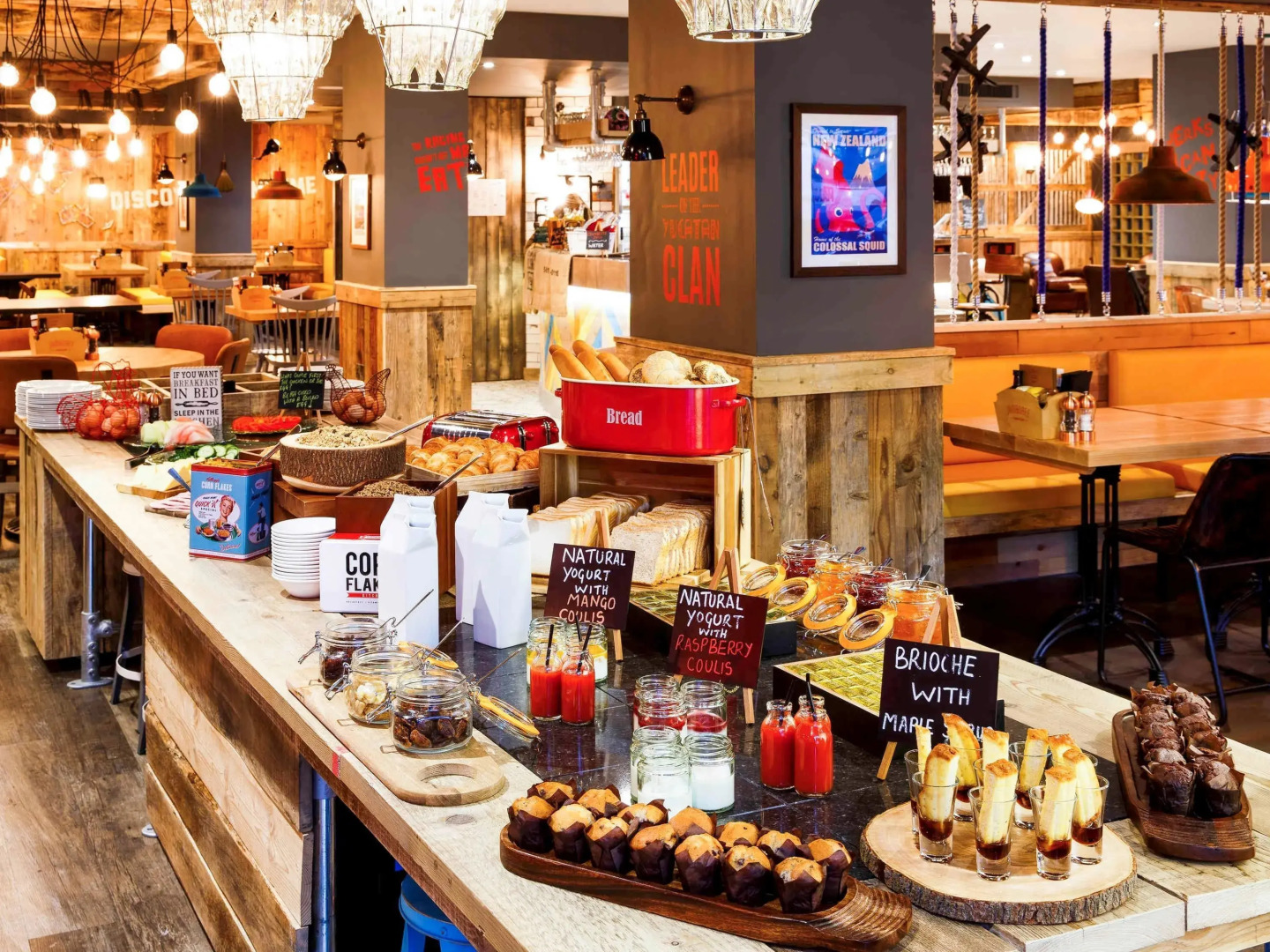 Photo - Manchester Portland By Sunday