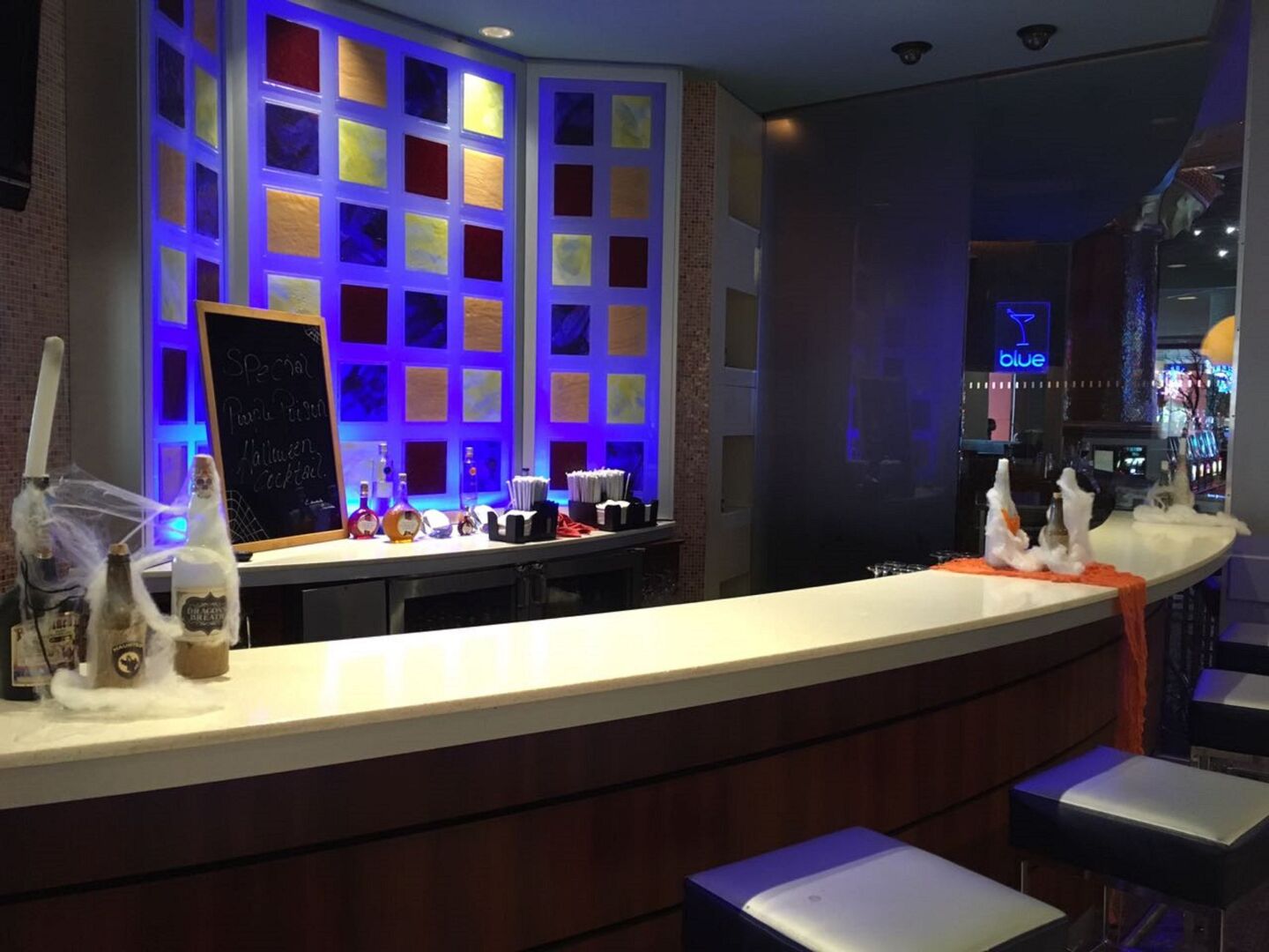 Photo - Renaissance Wind Creek Curacao Resort