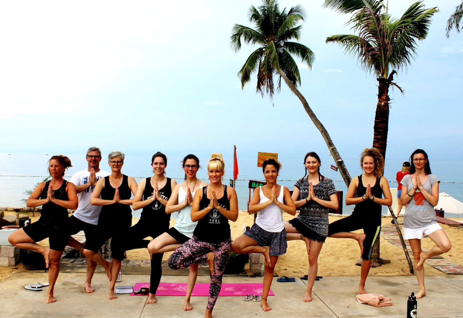 Foto - Cassia Cottage Resort and Spa