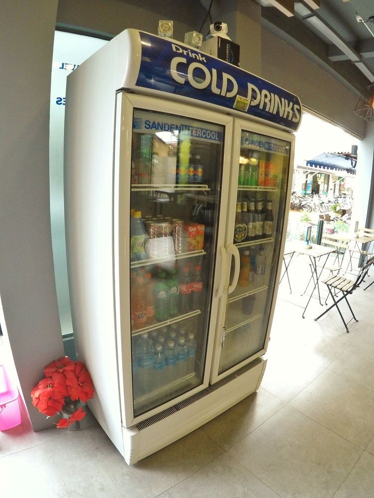 Photo - Sea Front Home Hotel - Patong Beach