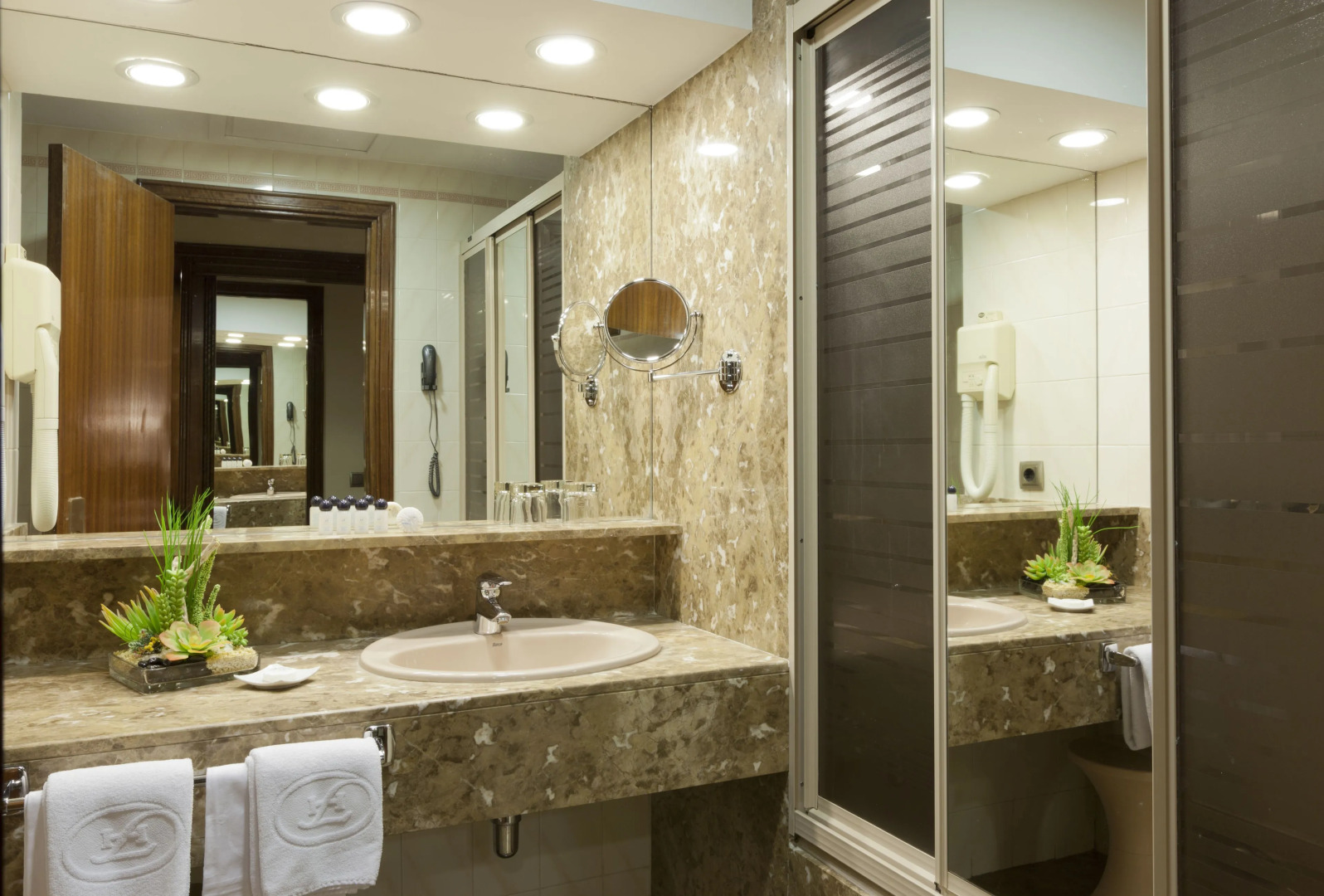 Photo - Hotel Liabeny