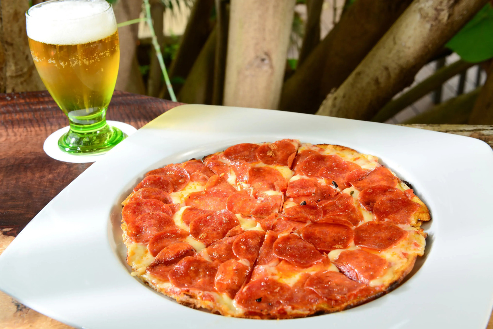 Photo - Live Aqua Cancun - Adults Only - All-Inclusive