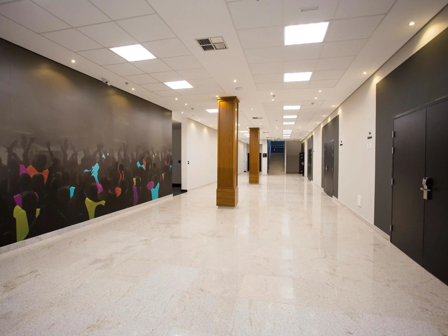 Foto - ibis Styles Taubate